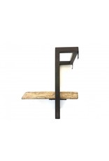 Damn Wall shelf 35 x 25 - Copy - Copy - Copy - Copy - Copy - Copy - Copy - Copy