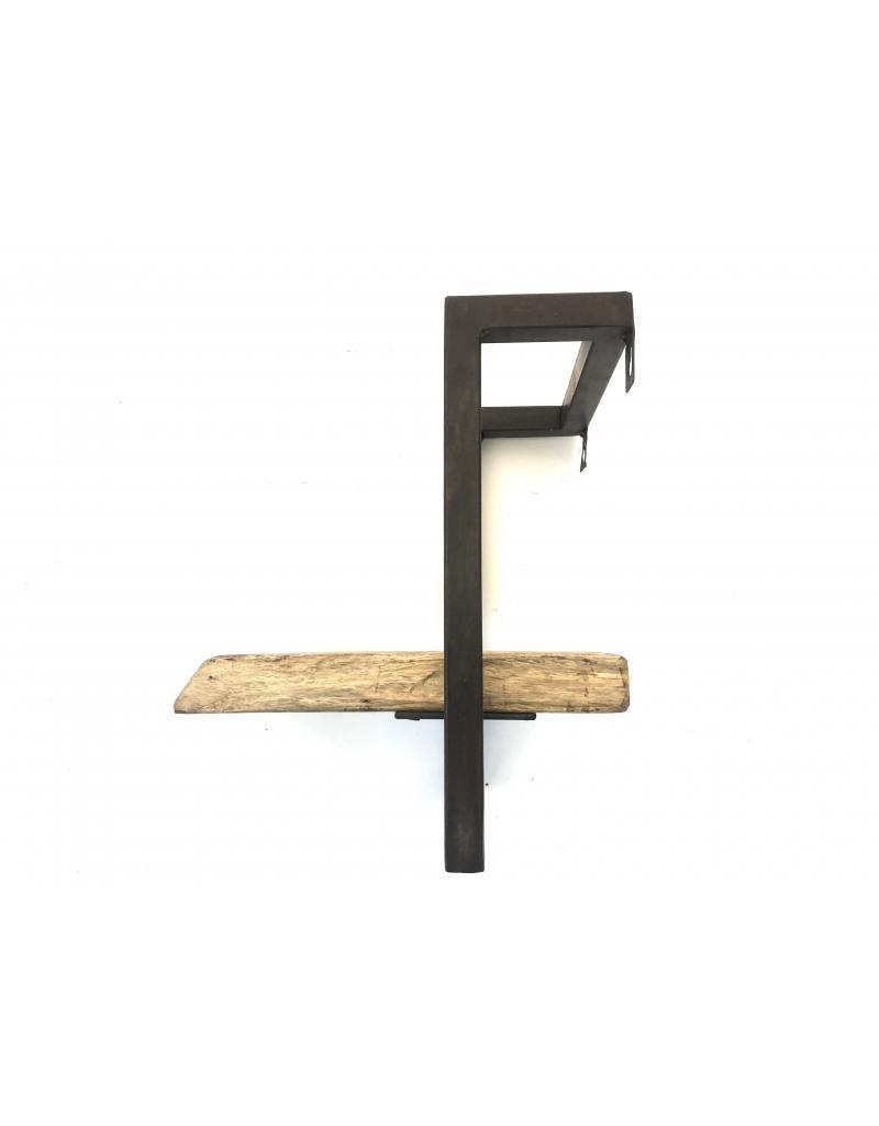 Damn Wall shelf 35 x 25 - Copy - Copy - Copy - Copy - Copy - Copy - Copy - Copy