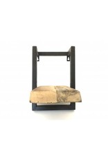 Damn Wall shelf 35 x 25 - Copy - Copy - Copy - Copy - Copy - Copy - Copy - Copy