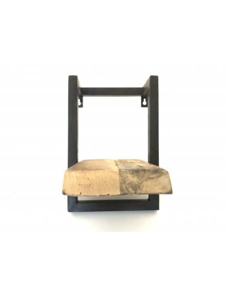 Damn Wall shelf 35 x 25 - Copy - Copy - Copy - Copy - Copy - Copy - Copy - Copy