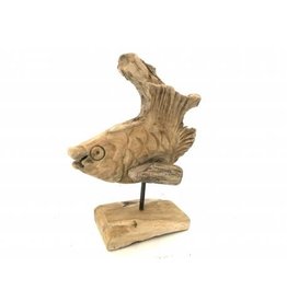 Damn Teak head rusa - Copy - Copy - Copy - Copy