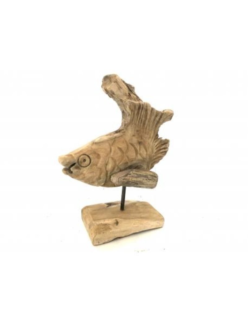 Damn Teak head rusa - Copy - Copy - Copy - Copy