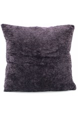 Damn Cushion Aveneu red - Copy