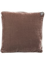 Damn Cushion Aveneu red - Copy - Copy - Copy