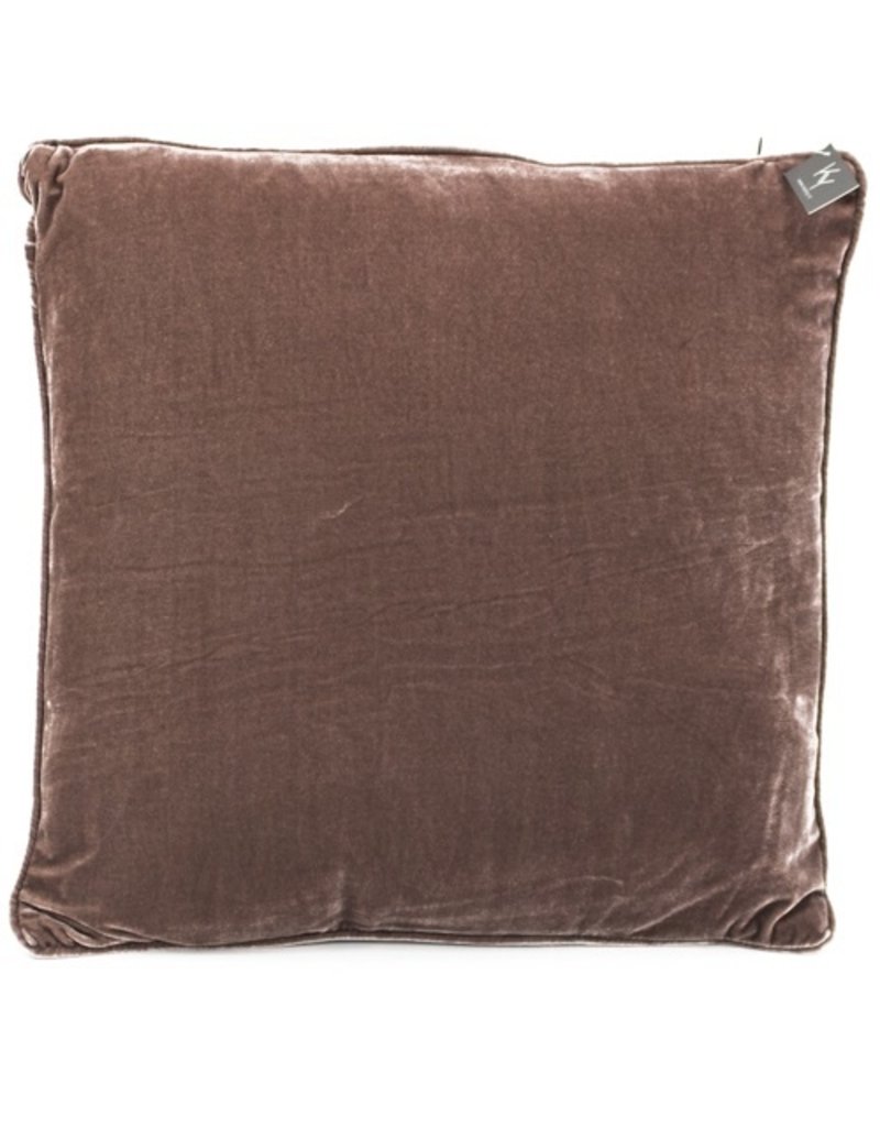 Damn Cushion Aveneu red - Copy - Copy - Copy