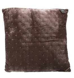 Damn Pillow cover 50 x 50