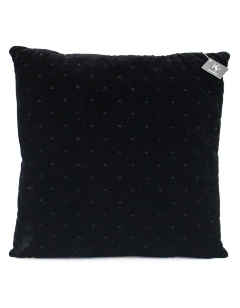 Damn Cushion with cover 50 x 50