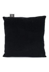 Damn Cushion with cover 50 x 50