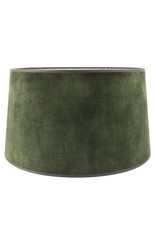 Damn Bamboo lampshade small - Copy