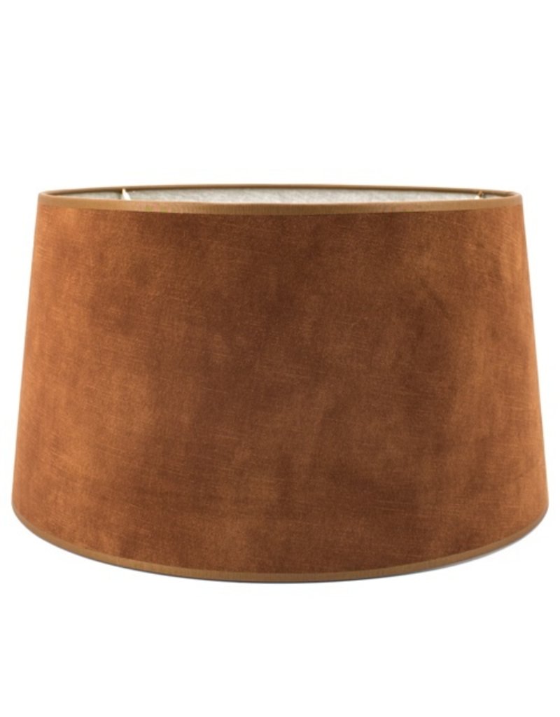 Damn Bamboo lampshade small - Copy - Copy - Copy - Copy