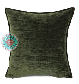 Damn Army pillow 70 x 70 cm