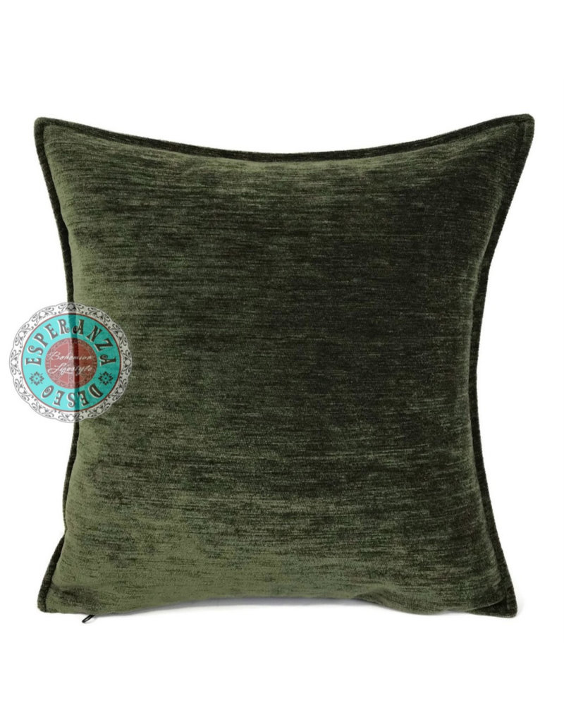 Damn Army pillow 70 x 70 cm