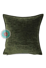 Damn Army pillow 70 x 70 cm - Copy