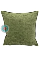 Damn Army pillow 70 x 70 cm - Copy - Copy