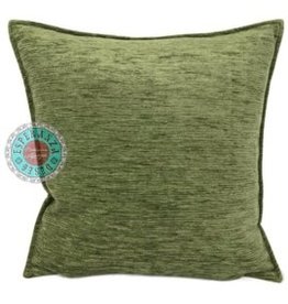 Damn Army pillow 70 x 70 cm - Copy - Copy