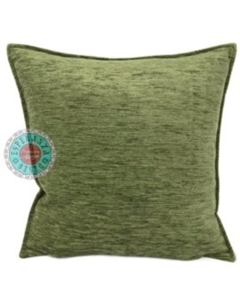 Damn Army pillow 70 x 70 cm - Copy - Copy