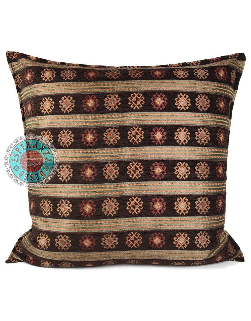 Damn Flowers turquoise pillow case / cushion cover ± 45x45cm - Copy - Copy - Copy - Copy - Copy - Copy - Copy - Copy - Copy - Copy - Copy