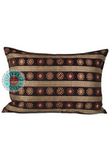 Damn Flowers turquoise pillow case / cushion cover ± 45x45cm - Copy - Copy - Copy - Copy - Copy - Copy - Copy - Copy - Copy - Copy