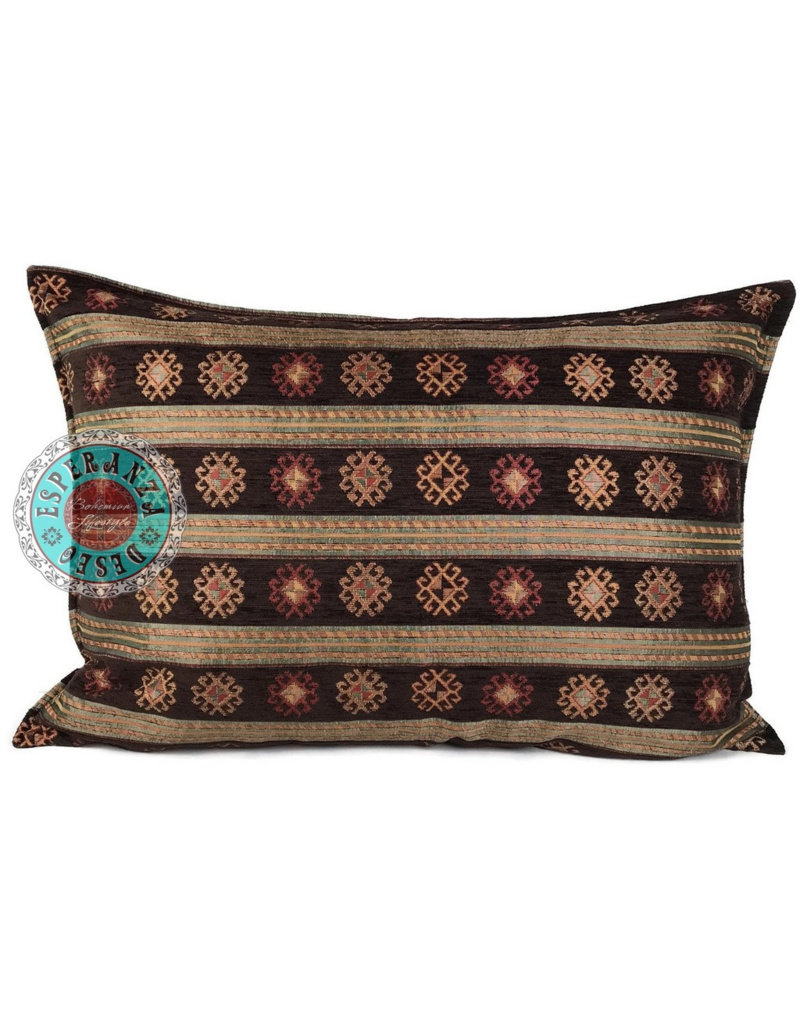 Damn Flowers turquoise pillow case / cushion cover ± 45x45cm - Copy - Copy - Copy - Copy - Copy - Copy - Copy - Copy - Copy - Copy