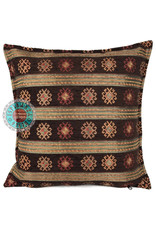 Damn Peru pillow case / cushion cover ± 45x45cm - Copy - Copy - Copy - Copy - Copy