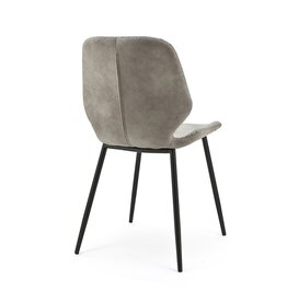 Damn Chair leather look black - Copy - Copy - Copy - Copy - Copy - Copy - Copy - Copy - Copy - Copy - Copy - Copy - Copy - Copy - Copy - Copy - Copy - Copy - Copy - Copy - Copy - Copy - Copy - Copy - Copy - Copy - Copy - Copy - Copy - Copy - Copy - Copy - Copy