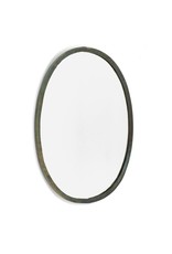 Damn Spiegel rond 41cm