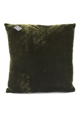 Damn Cushion Aveneu Green - Copy