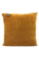 Damn Cushion Aveneu Green - Copy - Copy