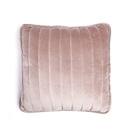 Damn Pillow Lucy pink