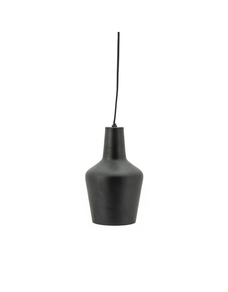 Damn Bamboo lampshade small - Copy - Copy - Copy - Copy - Copy - Copy - Copy - Copy - Copy - Copy