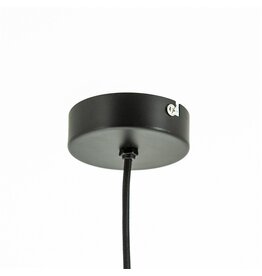 Damn Hanglamp