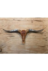 Damn Longhorn engraved really - Copy - Copy - Copy - Copy - Copy - Copy - Copy - Copy - Copy