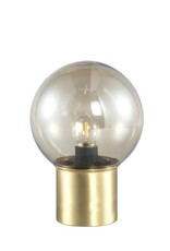 Damn Bamboo lampshade small - Copy - Copy - Copy - Copy - Copy - Copy - Copy - Copy - Copy - Copy - Copy - Copy - Copy - Copy - Copy - Copy - Copy - Copy - Copy - Copy - Copy - Copy - Copy - Copy - Copy - Copy - Copy - Copy - Copy - Copy - Copy