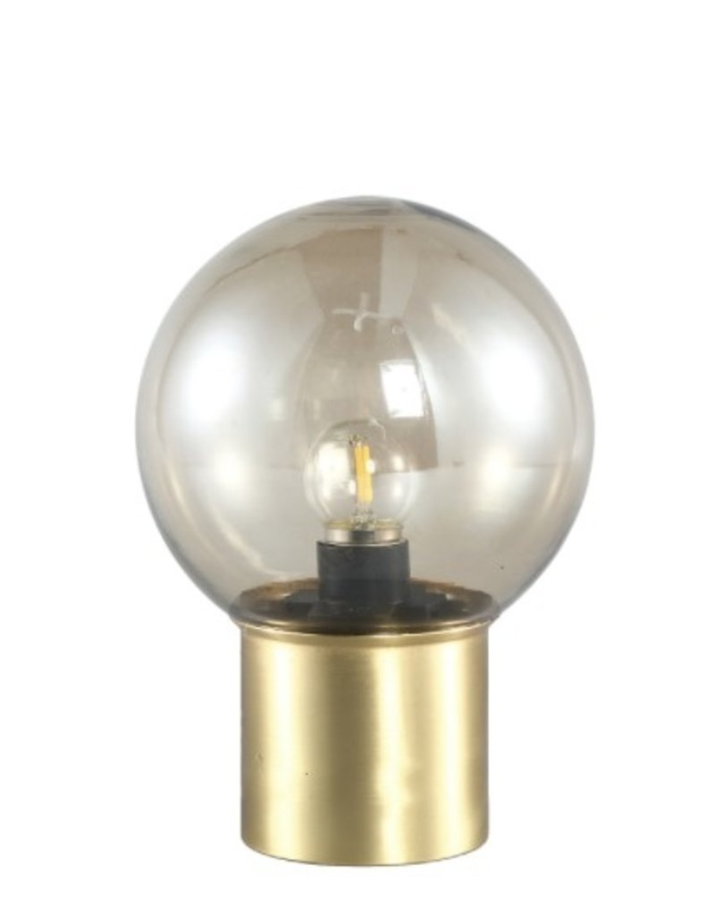 Damn Bamboo lampshade small - Copy - Copy - Copy - Copy - Copy - Copy - Copy - Copy - Copy - Copy - Copy - Copy - Copy - Copy - Copy - Copy - Copy - Copy - Copy - Copy - Copy - Copy - Copy - Copy - Copy - Copy - Copy - Copy - Copy - Copy - Copy