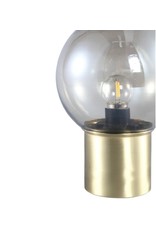 Damn Bamboo lampshade small - Copy - Copy - Copy - Copy - Copy - Copy - Copy - Copy - Copy - Copy - Copy - Copy - Copy - Copy - Copy - Copy - Copy - Copy - Copy - Copy - Copy - Copy - Copy - Copy - Copy - Copy - Copy - Copy - Copy - Copy - Copy
