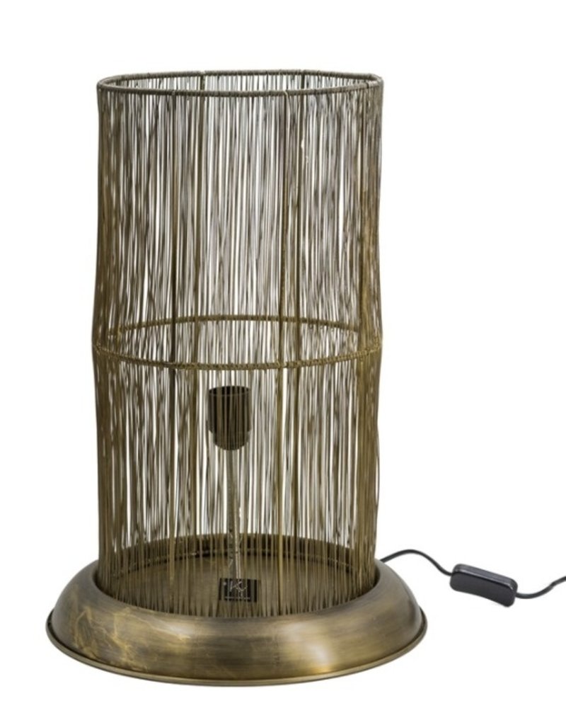 Damn Bureaulamp  48 cm