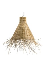 Damn Bamboo lampshade small - Copy - Copy - Copy - Copy - Copy - Copy - Copy - Copy - Copy - Copy - Copy - Copy - Copy - Copy - Copy - Copy - Copy - Copy - Copy - Copy - Copy - Copy - Copy - Copy - Copy - Copy - Copy - Copy - Copy - Copy - Copy - Copy - Copy -