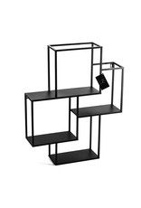 Damn Wall rack around metal - Copy - Copy - Copy - Copy - Copy - Copy - Copy - Copy - Copy - Copy - Copy - Copy - Copy - Copy - Copy