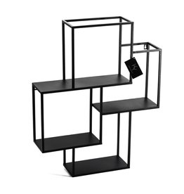 Damn Wall rack around metal - Copy - Copy - Copy - Copy - Copy - Copy - Copy - Copy - Copy - Copy - Copy - Copy - Copy - Copy - Copy