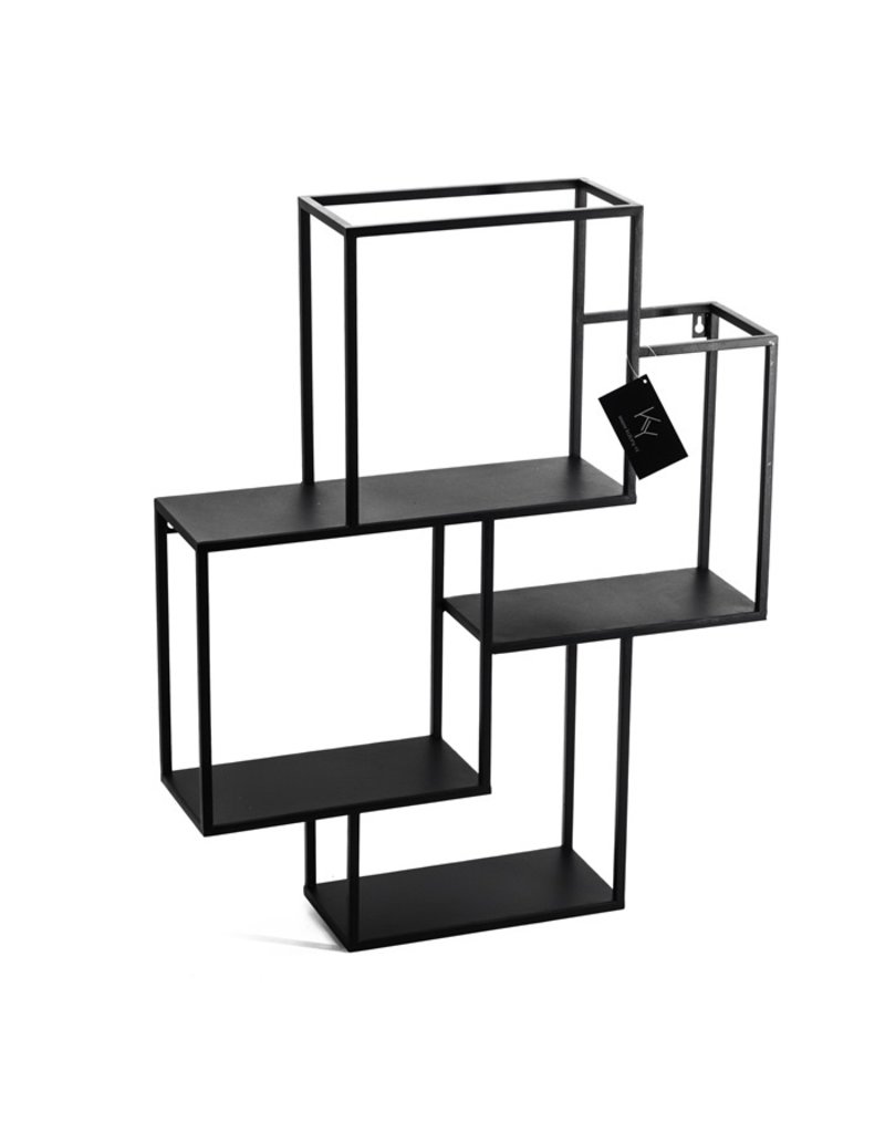 Damn Wall rack around metal - Copy - Copy - Copy - Copy - Copy - Copy - Copy - Copy - Copy - Copy - Copy - Copy - Copy - Copy - Copy