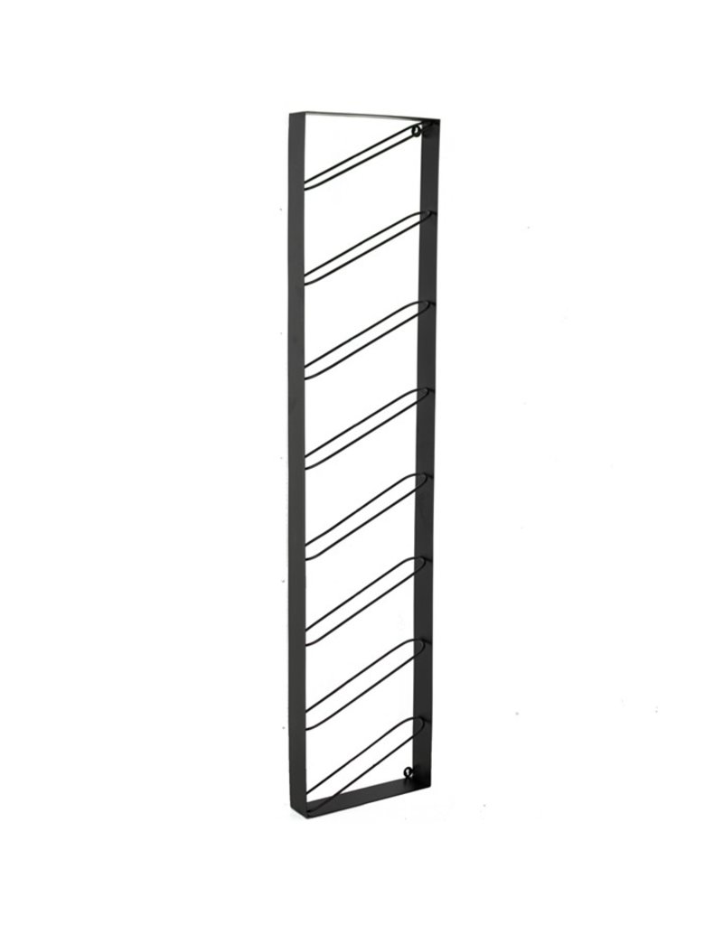 Damn Wall rack metal - Copy - Copy - Copy - Copy - Copy - Copy - Copy - Copy - Copy - Copy - Copy - Copy - Copy - Copy