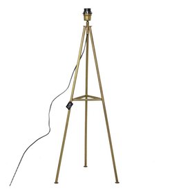 Damn Vloerlamp 92 cm