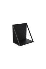Damn Wall shelf A - Copy - Copy - Copy - Copy - Copy - Copy - Copy - Copy - Copy - Copy - Copy