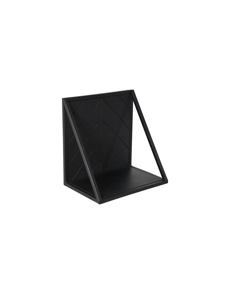 Damn Wall shelf A - Copy - Copy - Copy - Copy - Copy - Copy - Copy - Copy - Copy - Copy - Copy