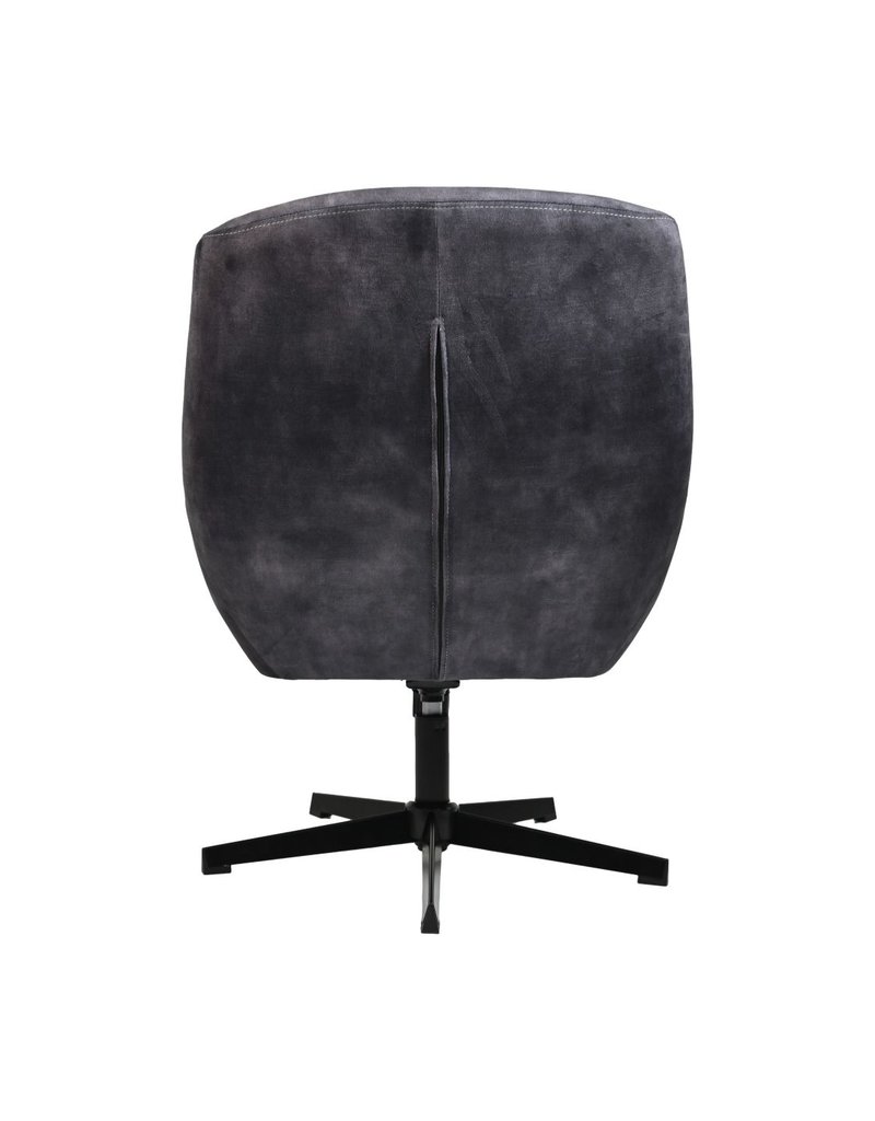 Damn Fauteuil  Cleveland