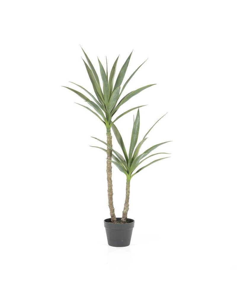 Damn Fake plant in 60 cm pot - Copy - Copy - Copy - Copy - Copy - Copy - Copy - Copy - Copy