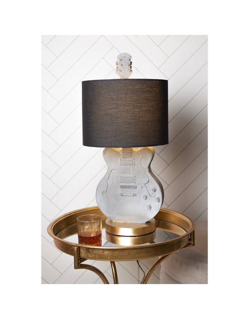 Damn Bamboo lampshade small - Copy - Copy - Copy - Copy - Copy - Copy - Copy - Copy - Copy - Copy - Copy - Copy - Copy - Copy - Copy - Copy - Copy - Copy - Copy - Copy - Copy - Copy - Copy - Copy - Copy - Copy - Copy - Copy - Copy - Copy - Copy - Copy - Copy -
