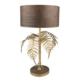 Damn Bamboo lampshade small - Copy - Copy - Copy - Copy - Copy - Copy - Copy - Copy - Copy - Copy - Copy - Copy - Copy - Copy - Copy - Copy - Copy - Copy - Copy - Copy - Copy - Copy - Copy - Copy - Copy - Copy - Copy - Copy - Copy - Copy - Copy - Copy - Copy -