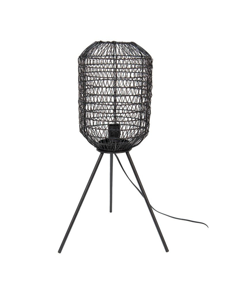 Damn Bamboo lampshade small - Copy - Copy - Copy - Copy - Copy - Copy - Copy - Copy - Copy - Copy - Copy - Copy - Copy - Copy - Copy - Copy - Copy - Copy - Copy - Copy - Copy - Copy - Copy - Copy - Copy - Copy - Copy - Copy - Copy - Copy - Copy - Copy - Copy -