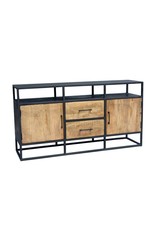 Damn Dressoir 150 cm